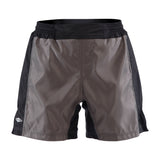 The Fight Shorts 2 Color