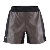 The Fight Shorts 2 Color
