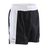 The Fight Shorts 2 Color
