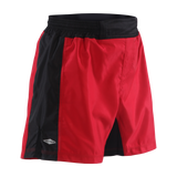 The Fight Shorts 2 Color
