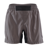 The Fight Shorts
