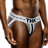 Performance Jock 2.0 - Gray