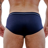 The Standard Brief - Navy