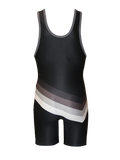 The Retro Men's Singlet