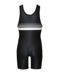 The Trojan Men's Singlet