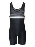The Trojan Men's Singlet