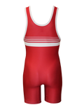 The Trojan Men's Singlet