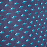 Unico 1907020113629 Briefs Agata Color Blue