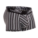 Unico 22100100120 Granulado Trunks Color 90-Printed