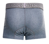 Unico 25020100116 Baldio Trunks Color 59-Gray