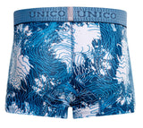 Unico 25020100117 Barniz Trunks Color 46-Blue