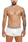 Unico 25020100120 Marfil Trunks Color 02-White