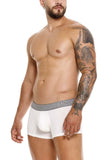 Unico 25020100120 Marfil Trunks Color 02-White