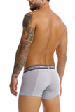 Unico 25040100123 Albaricoque Trunks Color 59-Gray