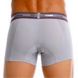 Unico 25040100123 Albaricoque Trunks Color 59-Gray
