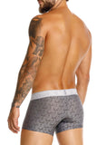 Unico 25050100103 Chisell Trunks Color 59-Gray