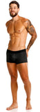 Unico 25050100104 Zelmur Trunks Color 99-Black