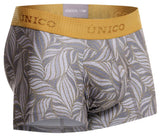 Unico 25070100104 Caudal Trunks Color 59-Gray
