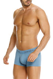 Unico 26020100118 Ventisca Trunks Color 46-Blue
