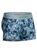 Unico 26040100112 Tags Trunks Color 43-Blue
