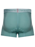 Unico 26040100121 Ceramic Trunks Color 43-Green