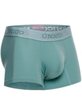 Unico 26040100121 Ceramic Trunks Color 43-Green