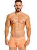 Unico 26040100122 Classic Trunks Color 40-Apricot - Premium Support and Style