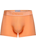Unico 26040100122 Classic Trunks Color 40-Apricot - Premium Support and Style
