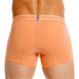 Unico 26040100122 Classic Trunks Color 40-Apricot - Premium Support and Style