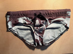 UNB Closet - Vuthy Swim Brief - Large