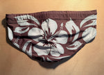 UNB Closet - Vuthy Swim Brief - Large