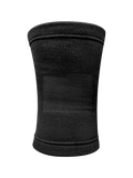 The Attack Knee Pad
