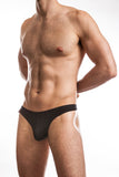 Modal Bikini Thong