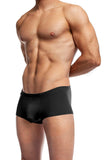 Streamlined Modal Bikini Boxer