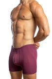 LUX Profile Boxer Brief