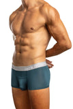 Air Army Wide Ribbed Modal Trunk