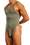 Unbound Modal Bodysuit