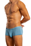 Streamlined Modal Bikini Boxer
