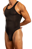 Unbound Modal Bodysuit