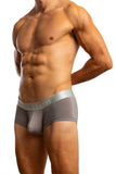 Natural Fit Modal Trunk