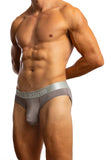 Natural Fit Modal Brief