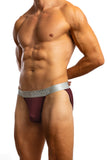 Air/Knit Sport Brief