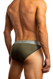 Air/Knit Sport Brief