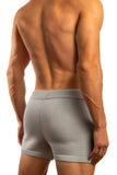 Maison Cotton Knit Lounge Short