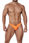 Xtremen 91167 Madero Bikini Color Orange