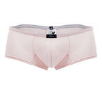 Xtremen 91181 Microfiber Trunks Color Pink