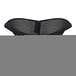 Xtremen 91186 Mesh Bikini Color Black