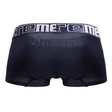 Xtremen 91206B Microfiber Trunks Color Navy
