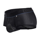Xtremen 91212B Microfiber Trunks Color Black