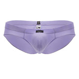 Xtremen 91218 Microfiber Briefs Color Lilac